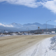 Image for article titled Not chilly enough yet? Here are some of the world's coldest settlements